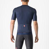 Image du produit Castelli Espresso Jersey (L)