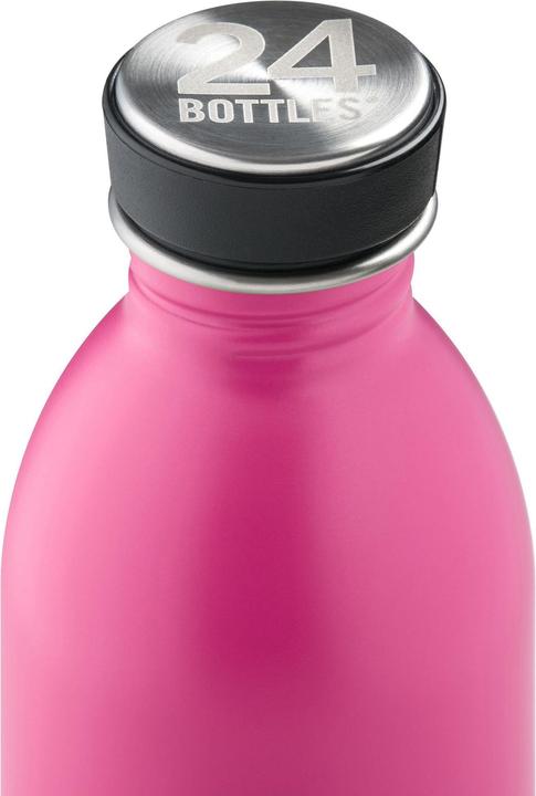 Immagine prodotto 24 Bottles Urban (0.50 l)
