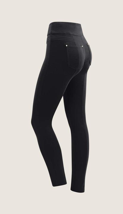 Actual product image Freddy TrousersandJeans NOWY1MF408ORG (XL)