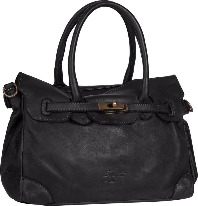 Actual product image Samantha Look Shopper