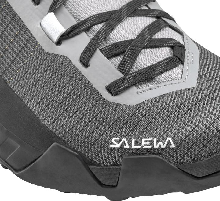 Image du produit Salewa Women's Wildfire NXT (39)