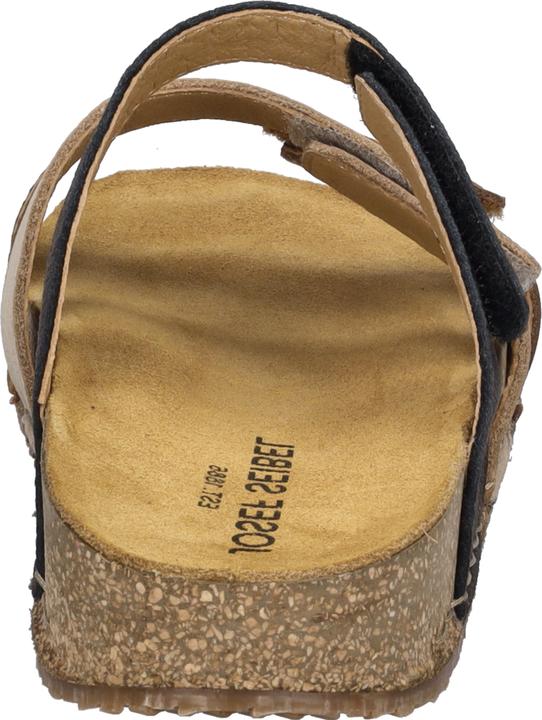 Image du produit Josef Seibel 64903-651 (37)