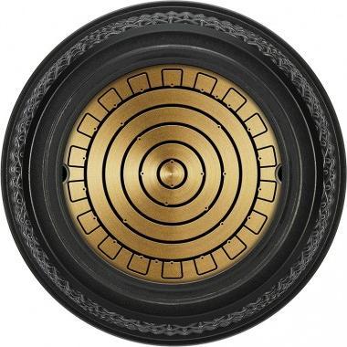 Produktbild Sennheiser MM 445