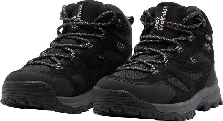 Produktbild Jack Wolfskin Vojo Tour Texapore Mid K (26)