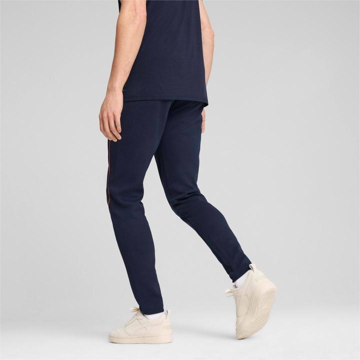 Immagine prodotto Puma pantaloni da ginnatica om 2024/25 (S)