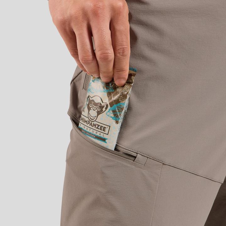 Image du produit Odlo Ascent (54)