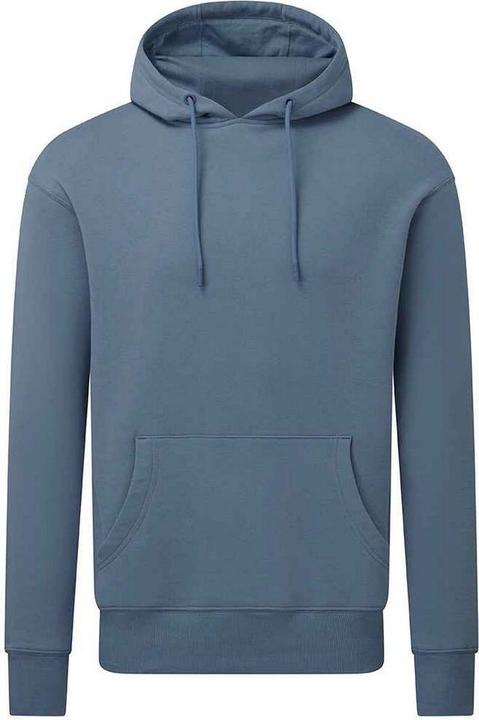 Indigoblau
