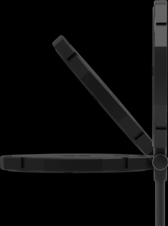 Actual product image Joby Beamo Studio Key Light (Further permanent lights, Studio light, Surface luminaire, Video light)