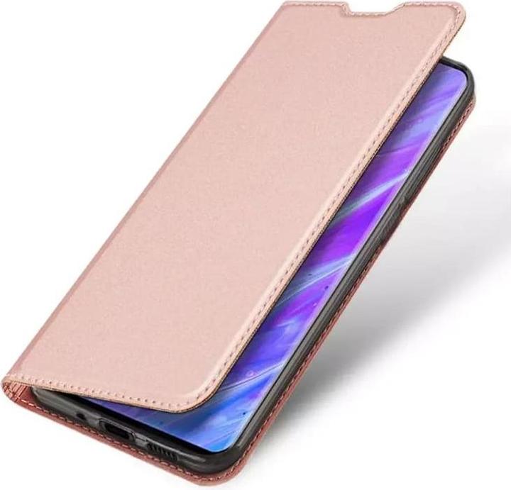Immagine prodotto Dux Ducis FE - Custodia Skin Pro Flip (Samsung Galaxy S24 FE)