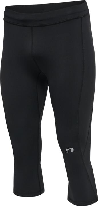 Produktbild Newline Men'S Core Knee Tights (XXL)