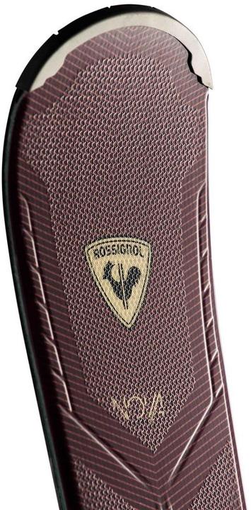 Immagine prodotto Rossignol SKI NOVA 6 F X8783001 (149 cm)