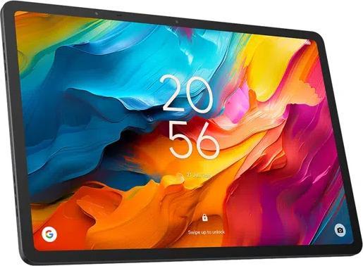 Actual product image TCL Nxtpaper 14 8-256Gb 14.3" 2.4K WiFi (WLAN only, 14.30", 256 GB, Grey)