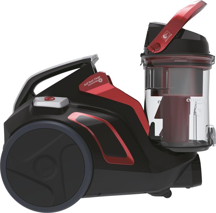 Image du produit Hoover HP730ALG 011
