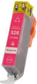 Image du produit Hermex Compatible Canon Pixma MG5150 cartouches 30 pièces (M, CF, PGBK, C, Y)