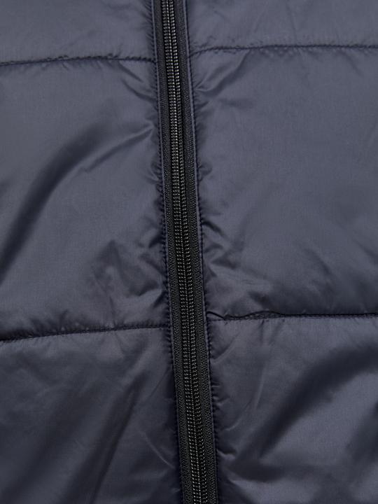 Image du produit Craft Core Light Padded Vest U (M)
