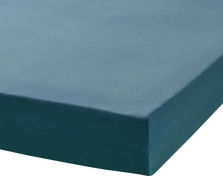 Actual product image Traumschlaf Premium Interlock (140x200 cm, 150x200 cm)