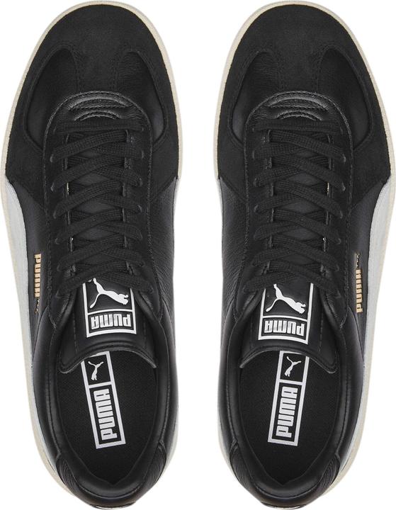 Produktbild Puma Army Trainer (39)