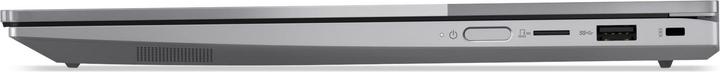 Produktbild Lenovo ThinkBook 14 2-in-1 Gen 4 (14", Intel Core Ultra 5 125U, 32 GB, 1000 GB, DE)