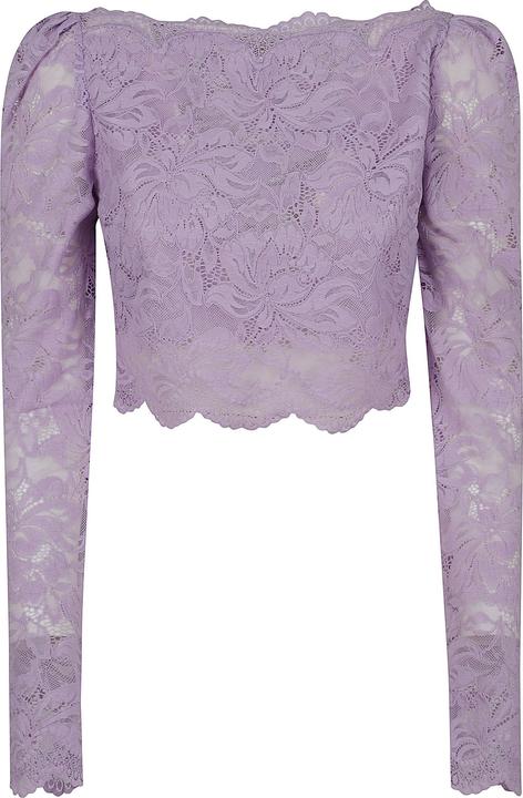 Paco Rabanne 25PJTO845PA0170 (38)