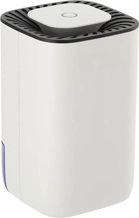 Image du produit Novidarte Elektrischer Mini-Luftentfeuchter