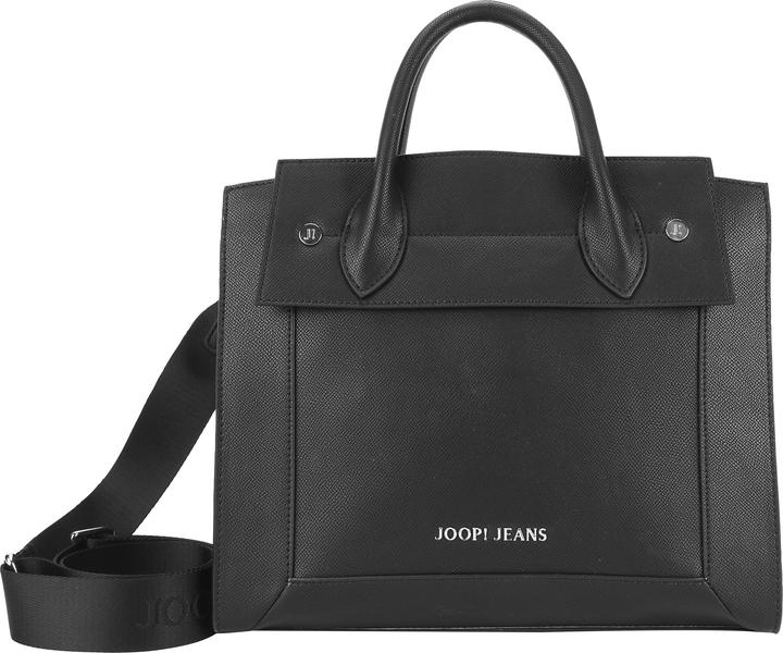 Immagine prodotto Joop! cornice ornela borsa mhz (14 l)
