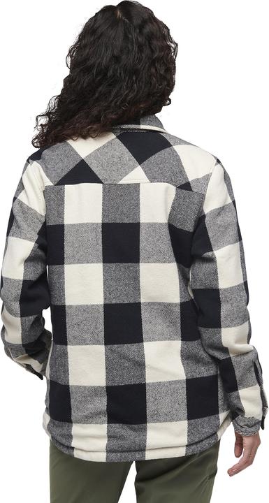 Produktbild Black Diamond Project Lined Flannel (S)