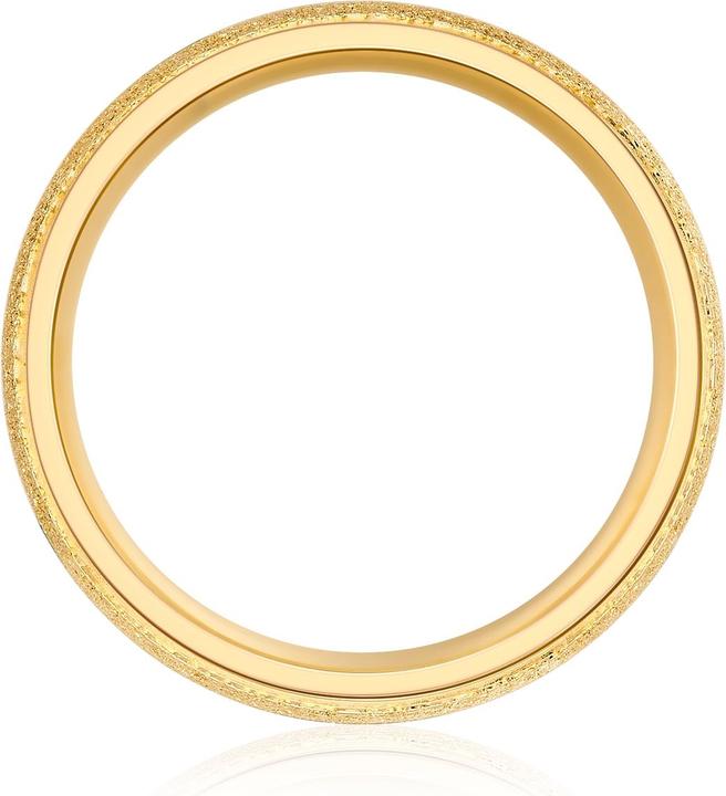 Produktbild Eastside Damen Ring - 33928 (50)