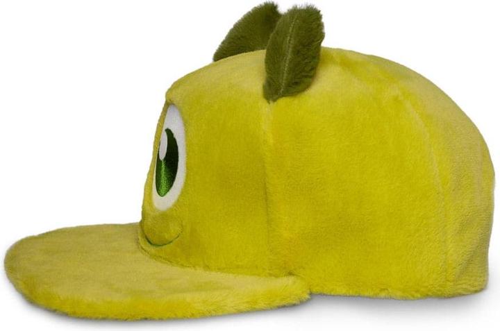 Produktbild Difuzed MONSTER INC - Mike Wazowski - Casquette Novelty (One Size)