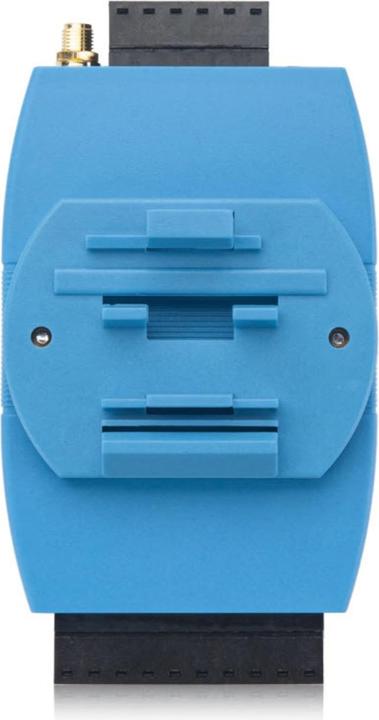 Actual product image Dragino Controller - LoRa - LoRaWAN I/O Controller - LT-22222-L-EU868 (Analogue actuator)