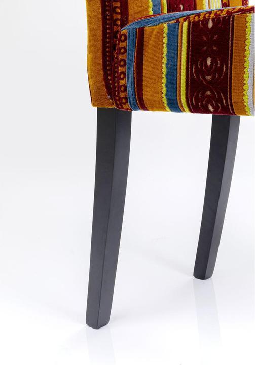 Produktbild Kare Design Stuhl Econo Very British