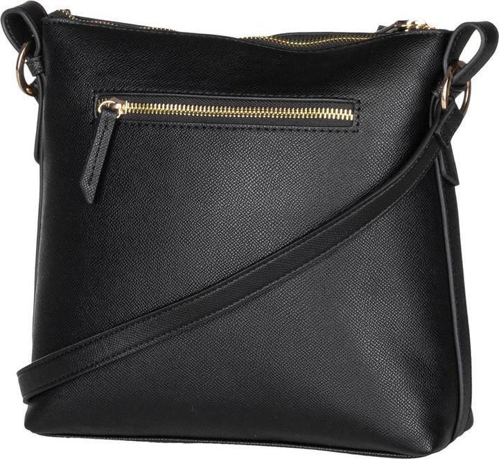 Image du produit Valentino Bags Umhängetasche Ivy NR40