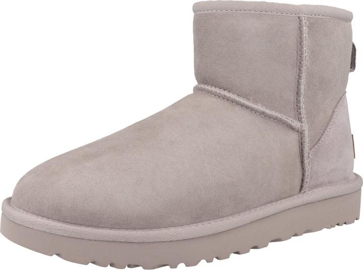 Ugg Classic Mini II - 60789