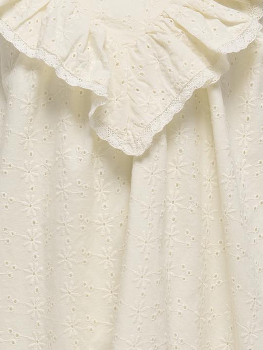 Produktbild Only KOGMARGOT Midikleid Kleid (146)