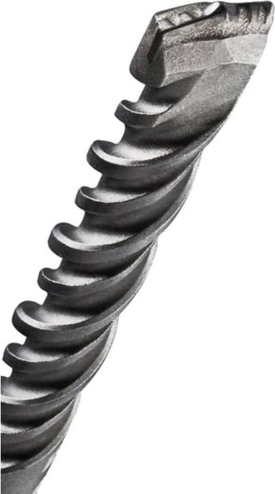 Productafbeelding Bosch Professional Zubehör Hardmetalen hamerboor 22 mm (22 mm)