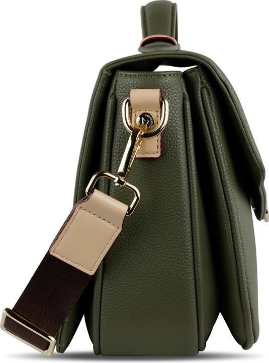 Produktbild Bugatti Umhängetasche Ella Classic Bag