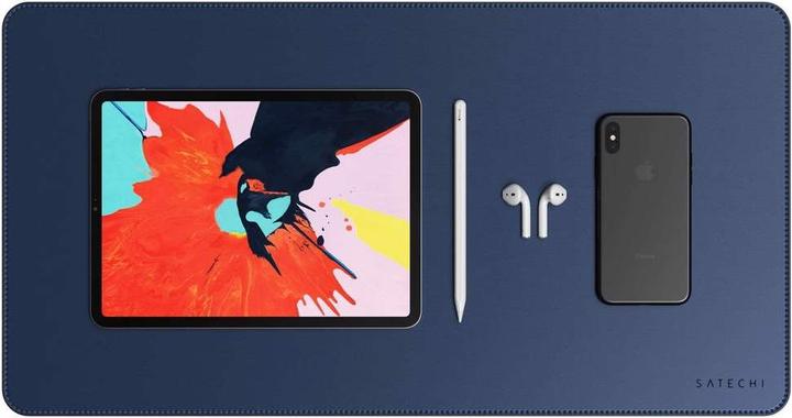 Actual product image Satechi Deskmate (Wide)