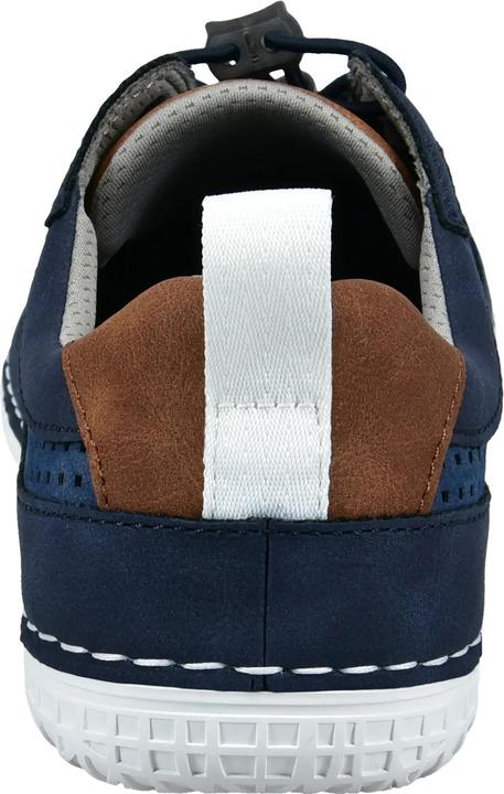 Image du produit Bugatti Baskets à lacets (45)