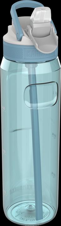 Produktbild Kambukka Lagoon 1000 (1 l)