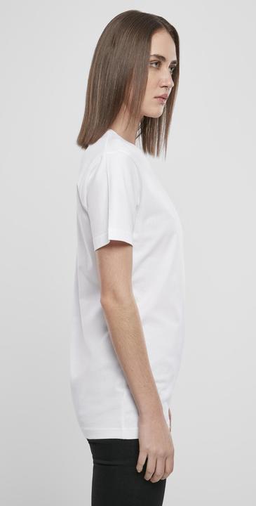 Actual product image Merchcode Ladies Like You Tee (XS)