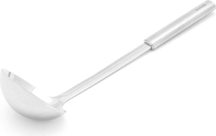 Produktbild Brabantia Küchenutensilien New Profile