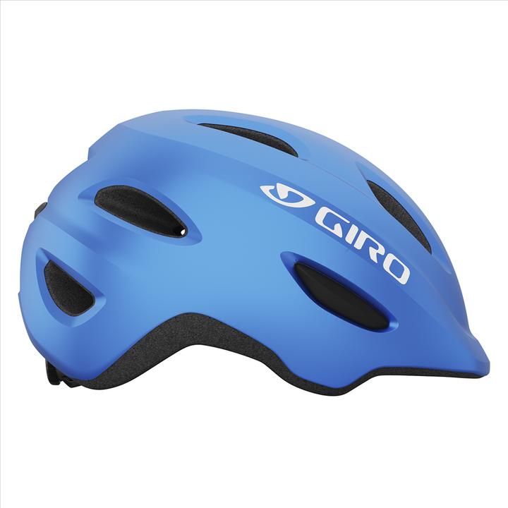 Produktbild Giro Scamp Mips (45 - 49 cm)