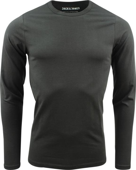 Image du produit Jack & Jones Base (S)
