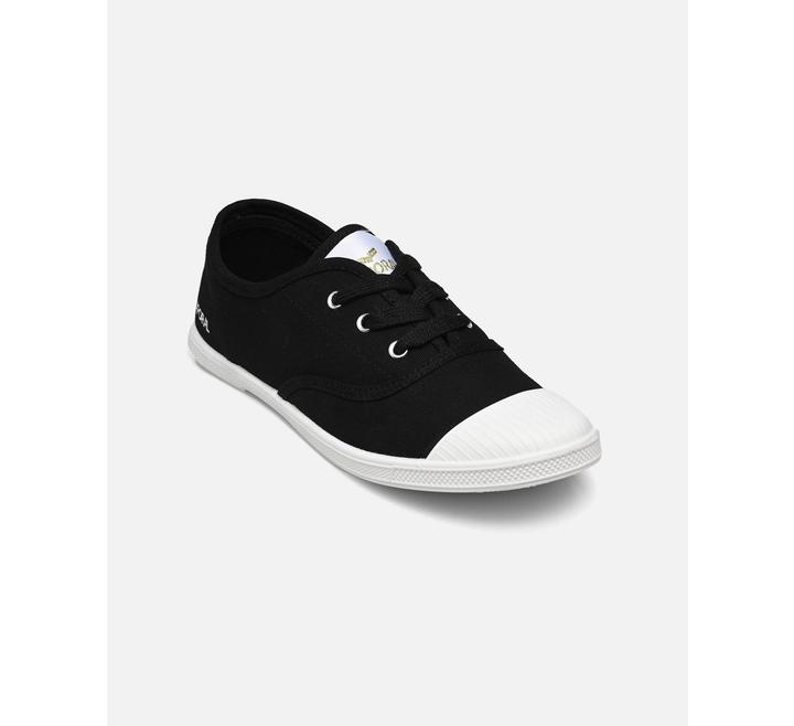 Actual product image Kaporal 's casual trainers foly (41)