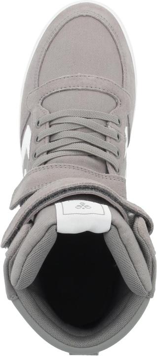 Produktbild hummel Slimmer Stadil High Junior (37)
