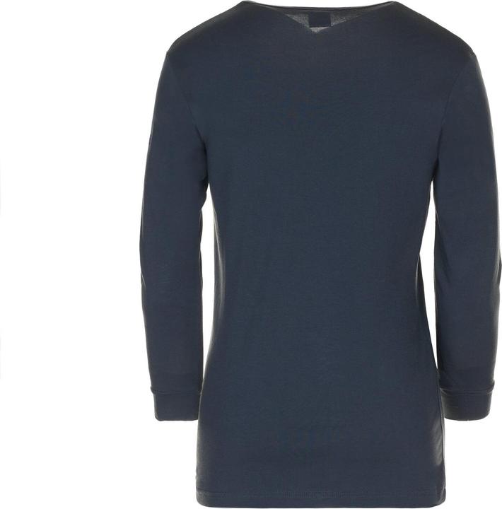 Image du produit Planam Chemise de fonction (XXL)