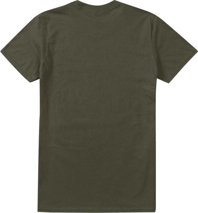 Immagine prodotto The Punisher Tshirt (L)