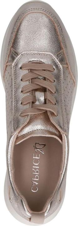 Immagine prodotto Caprice Sneaker (38)
