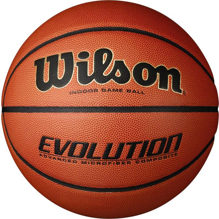 Produktbild Wilson Evolution
