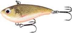 Produktbild Savage Gear SG TPE Soft Vibes 51 5.1cm 11g S 03-Rudd (51 cm)