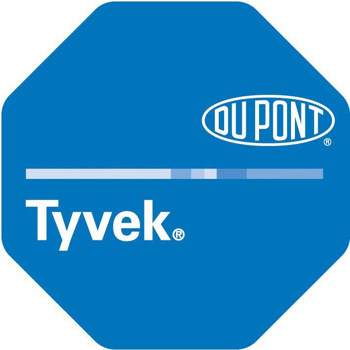Image du produit Dupont Malerschutzanzug (L)